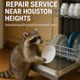 HQ Appliance Repair