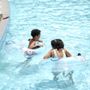 Photo of Sailfish Splash Waterpark