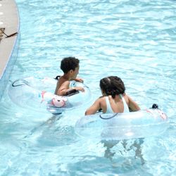 Sailfish Splash Waterpark