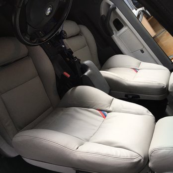 Griffin Upholstery - Furniture Reupholstery Near Me - Sunnyvale, California