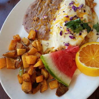 Huapangos - Shrimp omelet - Mexican Near Me - San Diego, California Huapangos - Shrimp omelet - Mexican Near Me - San Diego, California