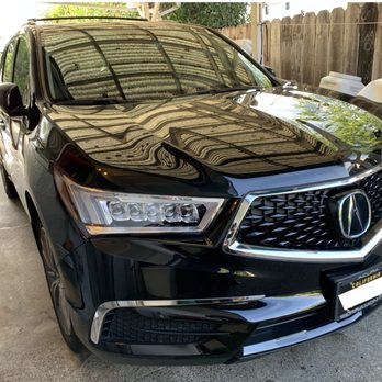 Robust Paint Protection & Auto Detailing - Auto Detailing Near Me - Napa, California Robust Paint Protection & Auto Detailing - Auto Detailing Near Me - Napa, California