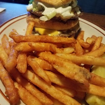 The Highlander - LANDER BOY - Dive Bars Near Me - Cleveland, Ohio The Highlander - LANDER BOY - Dive Bars Near Me - Cleveland, Ohio