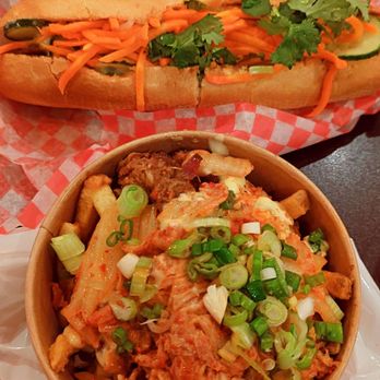 Banh Mi Boys - Vietnamese Near Me - Toronto, Ontario Banh Mi Boys - Vietnamese Near Me - Toronto, Ontario