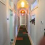 Photo of Island Chiropractic