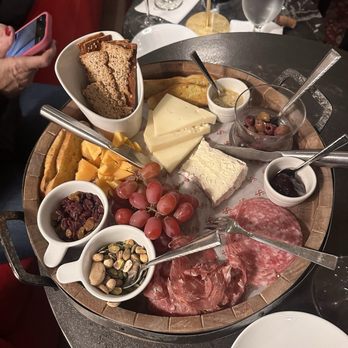 The Wine Grotto - Charcuterie - Wine Bars Near Me - Plymouth, Michigan The Wine Grotto - Charcuterie - Wine Bars Near Me - Plymouth, Michigan