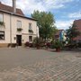 Photo of Gasthaus zum Schatten