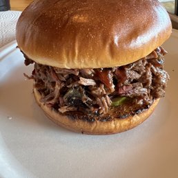 RUBY RED’S BBQ - Updated March 2026 - 1338 Photos & 1198 Reviews - 1841 ...