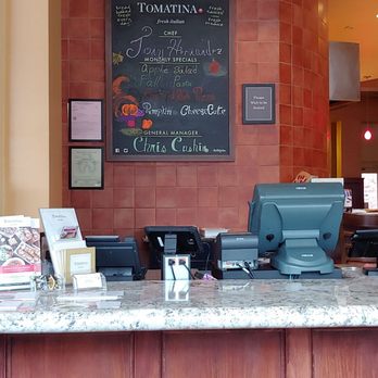 Tomatina - Italian Near Me - Alameda, California Tomatina - Italian Near Me - Alameda, California