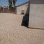 Cal Zon Fence