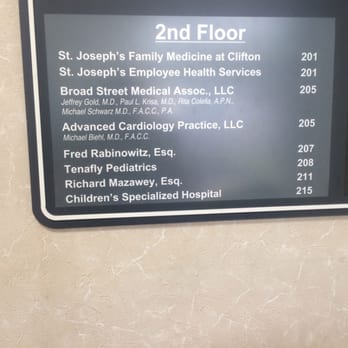 Tenafly Pediatrics - Entrance - Pediatricians Near Me - Clifton, New Jersey Tenafly Pediatrics - Entrance - Pediatricians Near Me - Clifton, New Jersey