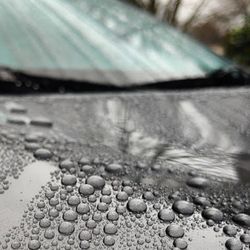 Home Town Car Wash and Emissions