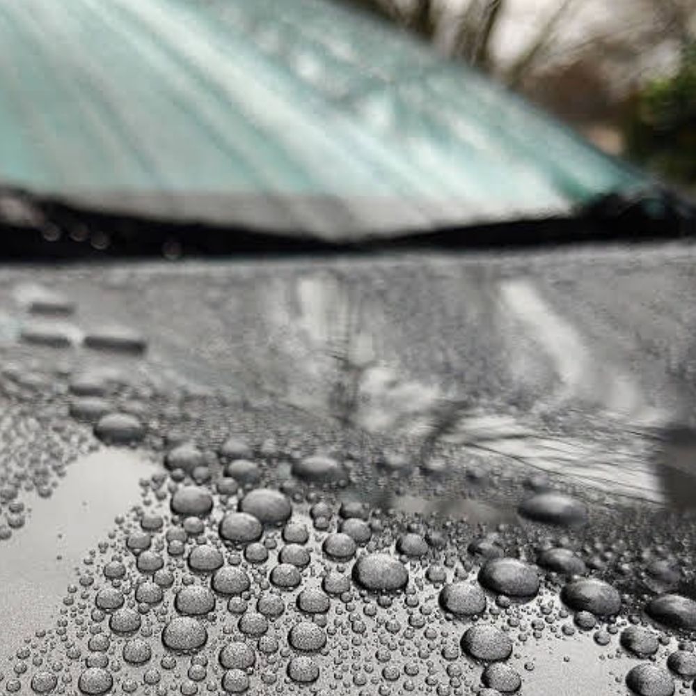 HOME TOWN CAR WASH AND EMISSIONS Updated July 2024 34 Photos 3614