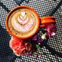 Photo of Patrick Dugan's Coffee House