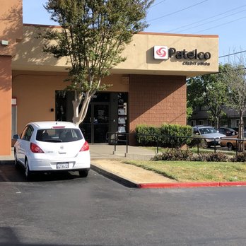 Patelco Credit Union Hayward - Banks & Credit Unions Near Me - Hayward, California Patelco Credit Union Hayward - Banks & Credit Unions Near Me - Hayward, California