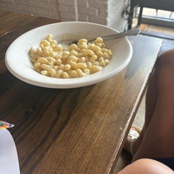 Not Your Average Joe's - Woodbridge - New American Near Me - Woodbridge, Virginia