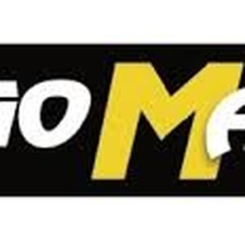 Express Performance Center - You will love the KargoMaster selection - Auto Parts & Supplies Near Me - Santee, California Express Performance Center - You will love the KargoMaster selection - Auto Parts & Supplies Near Me - Santee, California