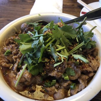 Duck n Bao - Flaming Beef - Szechuan Near Me - Cypress, Texas Duck n Bao - Flaming Beef - Szechuan Near Me - Cypress, Texas
