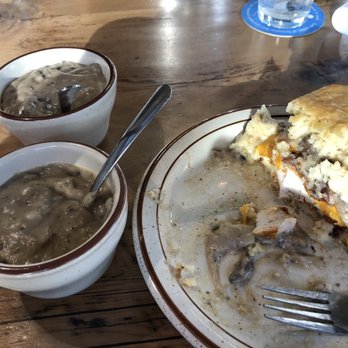 Denver Biscuit Co. - Broadway - Breakfast & Brunch Near Me - Denver, Colorado Denver Biscuit Co. - Broadway - Breakfast & Brunch Near Me - Denver, Colorado