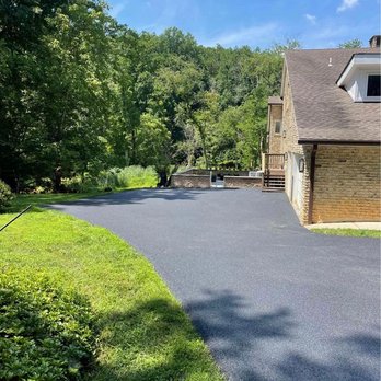 Mainline Paving & Masonry - Masonry/Concrete Near Me - Rockville, Maryland Mainline Paving & Masonry - Masonry/Concrete Near Me - Rockville, Maryland