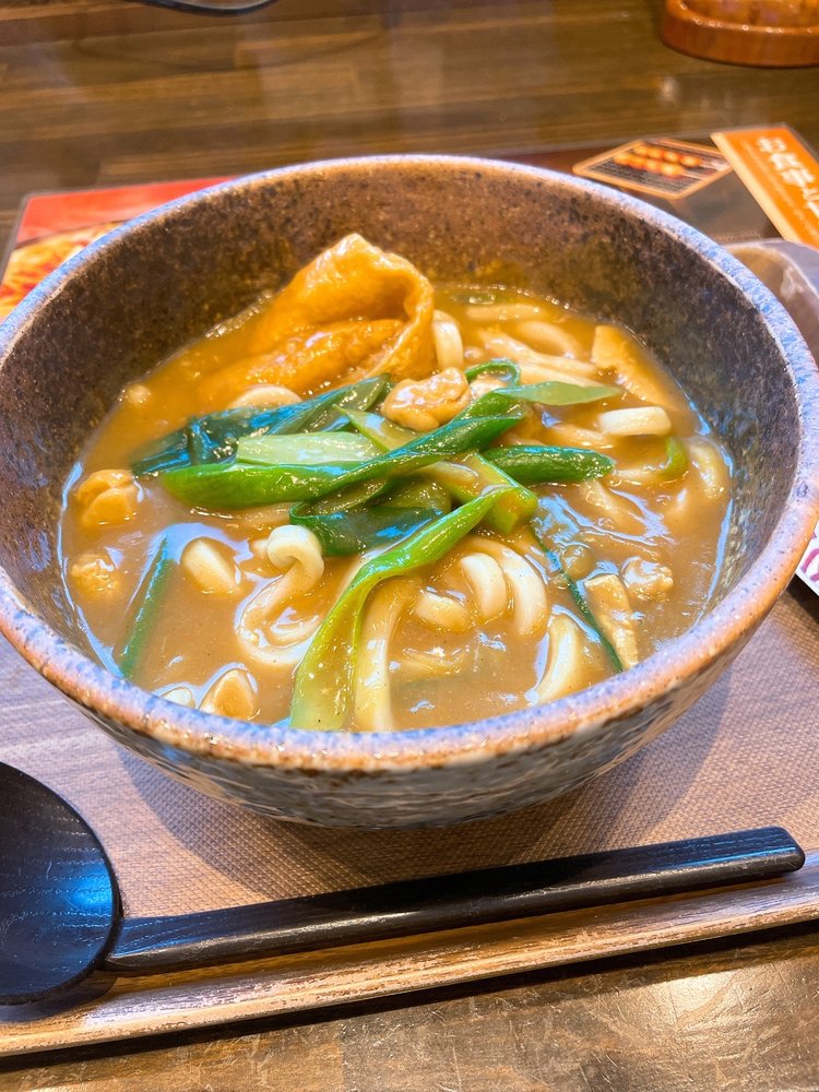 Komeda Wakissa Okagean Yokohama LANDMARK PLAZA