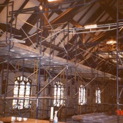 Sullivan's Cleaning & Restoration