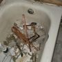 Photo of Nick’s Plumbing & Rehab