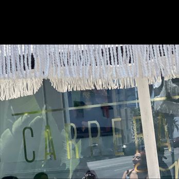 Carrera Cafe - Cafes Near Me - Los Angeles, California Carrera Cafe - Cafes Near Me - Los Angeles, California