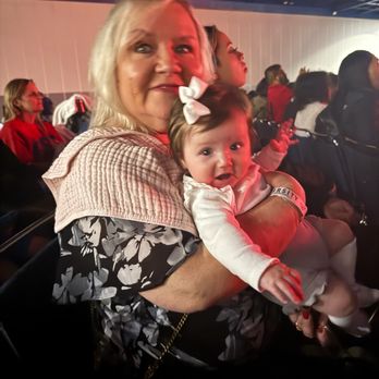 George R Brown Convention Center - Awards Ceremony - Shopping Centers Near Me - Houston, Texas