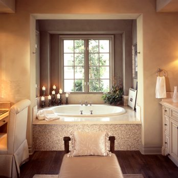 Ken Sisson Real Estate - Looks inviting, doesn't it? - Real Estate Agents Near Me - Studio City, California