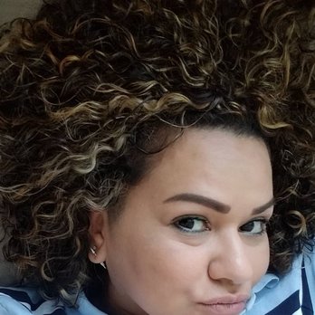 Luxxor Beauty Salon - Hair Salons Near Me - Reseda, California