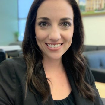Hardesty Law Office - Attorney Kaitlin Philley - helped tremendously with my will and estate planning. - Divorce & Family Law Near Me - Waxahachie, Texas Hardesty Law Office - Attorney Kaitlin Philley - helped tremendously with my will and estate planning. - Divorce & Family Law Near Me - Waxahachie, Texas