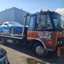 Photo of Sassano and Sons Auto Care And Towing