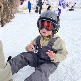 Helmet, goggles,boots,snowboard, bindings Helmet, goggles,boots,snowboard, bindings