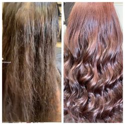 Star Beauty Salon