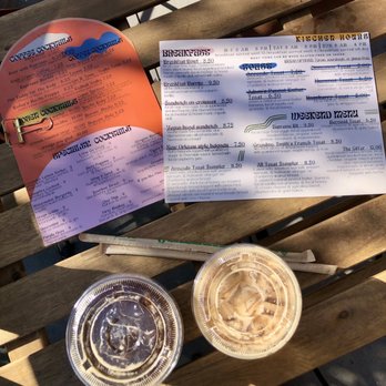Peace On Earth Coffee - Menu + Outdoor Seating - Coffee & Tea Near Me - Riverton, Utah Peace On Earth Coffee - Menu + Outdoor Seating - Coffee & Tea Near Me - Riverton, Utah