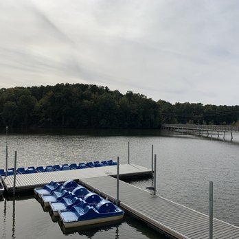 Lake Johnson Park - Parks Near Me - Raleigh, North Carolina Lake Johnson Park - Parks Near Me - Raleigh, North Carolina