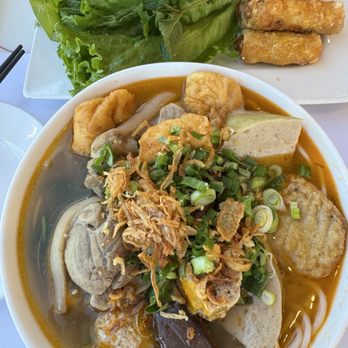 Golden Delight #2 - Vietnamese Near Me - Rosemead, California Golden Delight #2 - Vietnamese Near Me - Rosemead, California