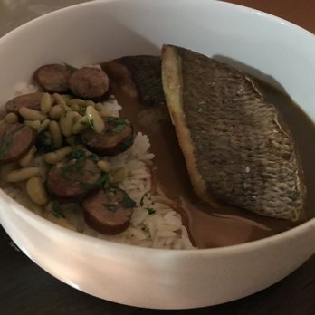 Vernick Fish - Porgy - not my jam - Seafood Near Me - Philadelphia, Pennsylvania Vernick Fish - Porgy - not my jam - Seafood Near Me - Philadelphia, Pennsylvania