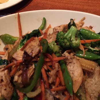 Yard House - It was good - Bars Near Me - Temecula, California Yard House - It was good - Bars Near Me - Temecula, California