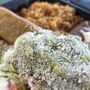 Photo of Cactus Taquerias