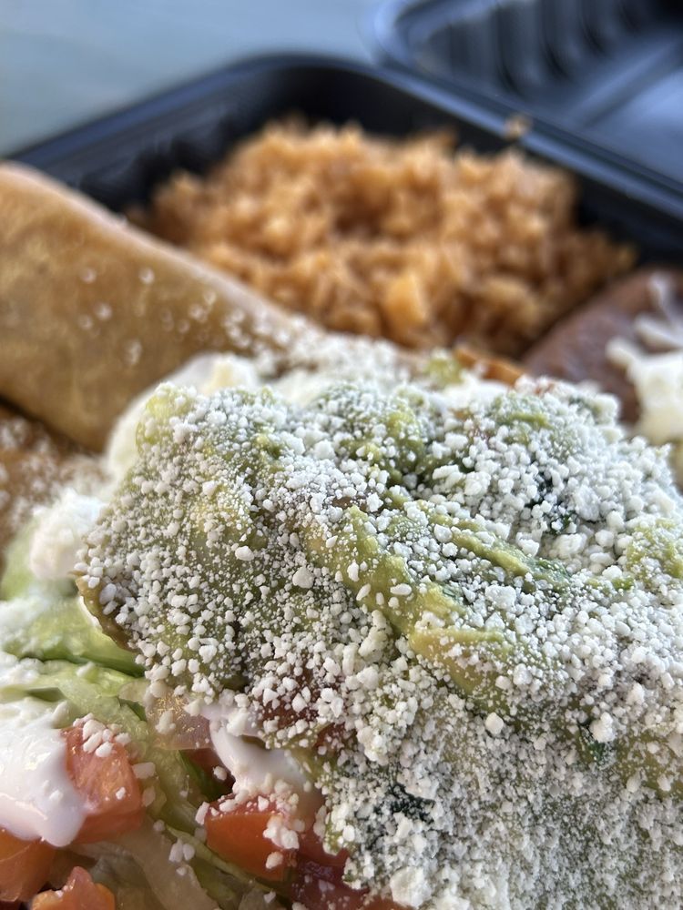 Cactus Taquerias