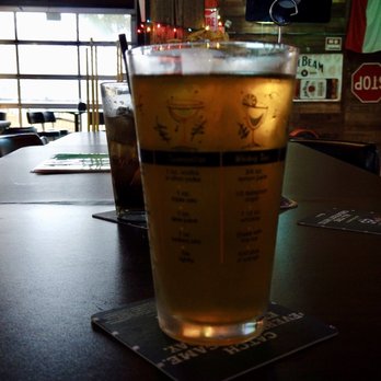 Sharky's Tavern - Pizza Near Me - Galveston, Texas Sharky's Tavern - Pizza Near Me - Galveston, Texas