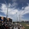 Anteater Ballpark gift card