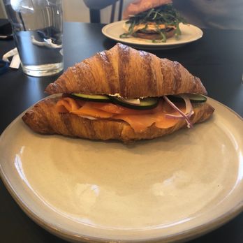 Daily Grinds - The Lox - Coffee & Tea Near Me - Frisco, Texas Daily Grinds - The Lox - Coffee & Tea Near Me - Frisco, Texas
