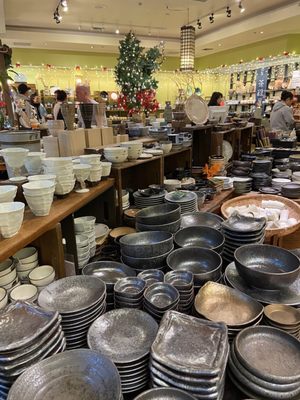 Utsuwa-No-Yakata by null