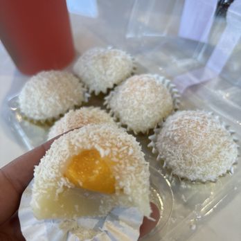 Mango World - Bubble Tea Near Me - North Las Vegas, Nevada Mango World - Bubble Tea Near Me - North Las Vegas, Nevada