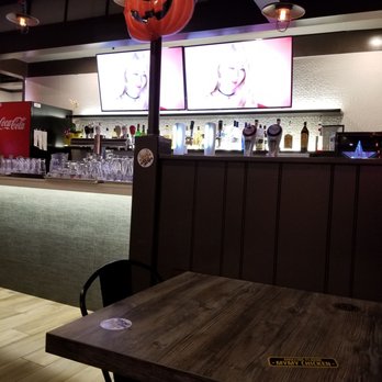 Mymy Chicken Thornhill - Chicken Shop Near Me - Markham, Ontario Mymy Chicken Thornhill - Chicken Shop Near Me - Markham, Ontario