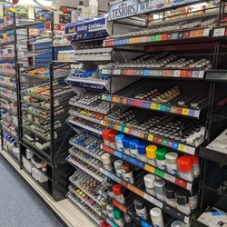 HobbyTown
