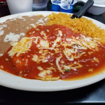 De Oro La Puerta - Mexican Near Me - Brea, California De Oro La Puerta - Mexican Near Me - Brea, California
